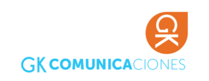 GK Comunicaciones